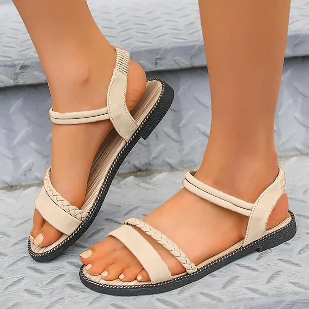 Strappy_Sandals