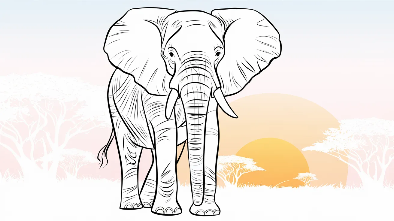 African_Elephant