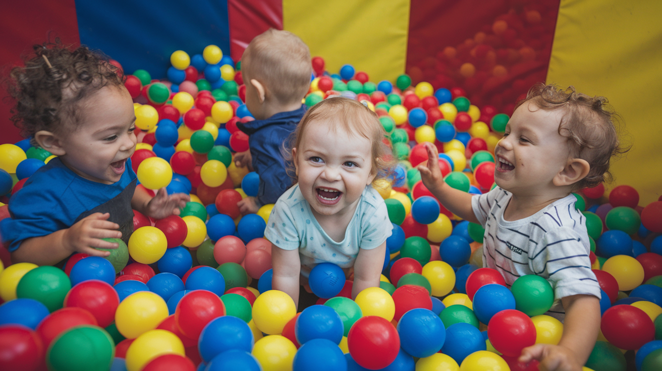 Ball_Pit_Fun