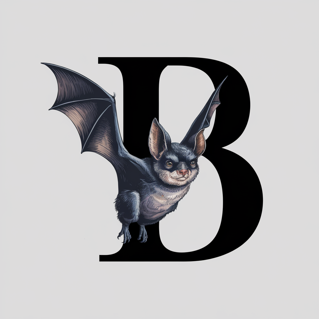 Bat