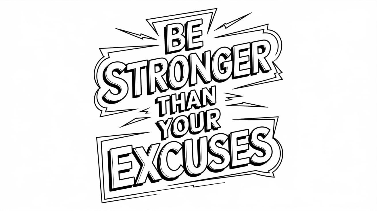 Be_Stronger_Than_Your_Excuses