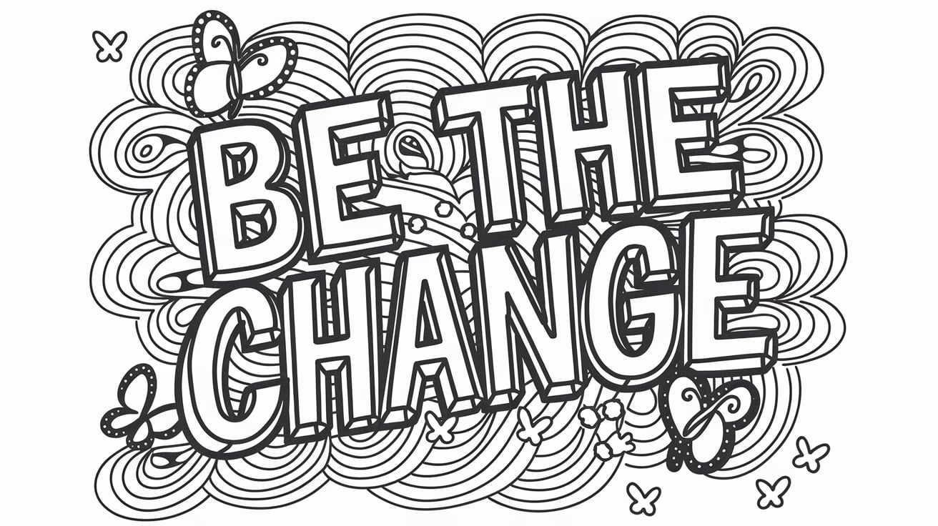 Be_the_Change