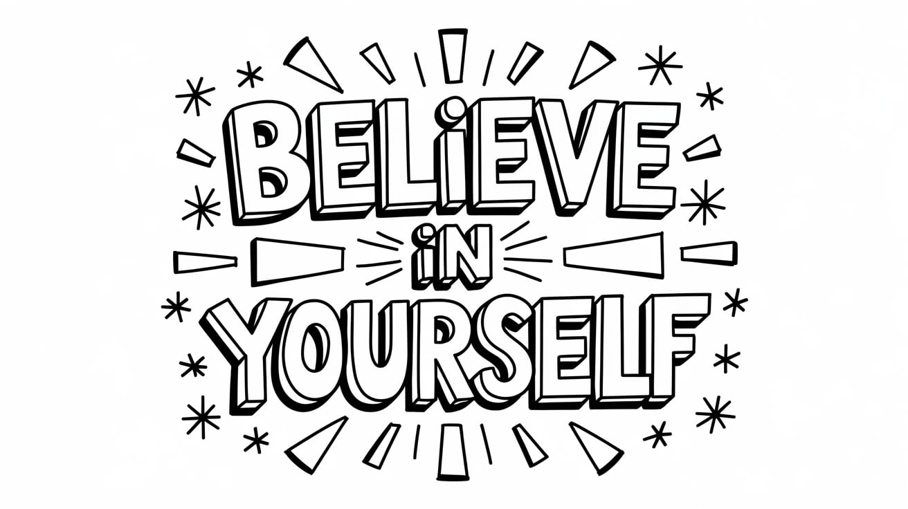 Believe_in_Yourself