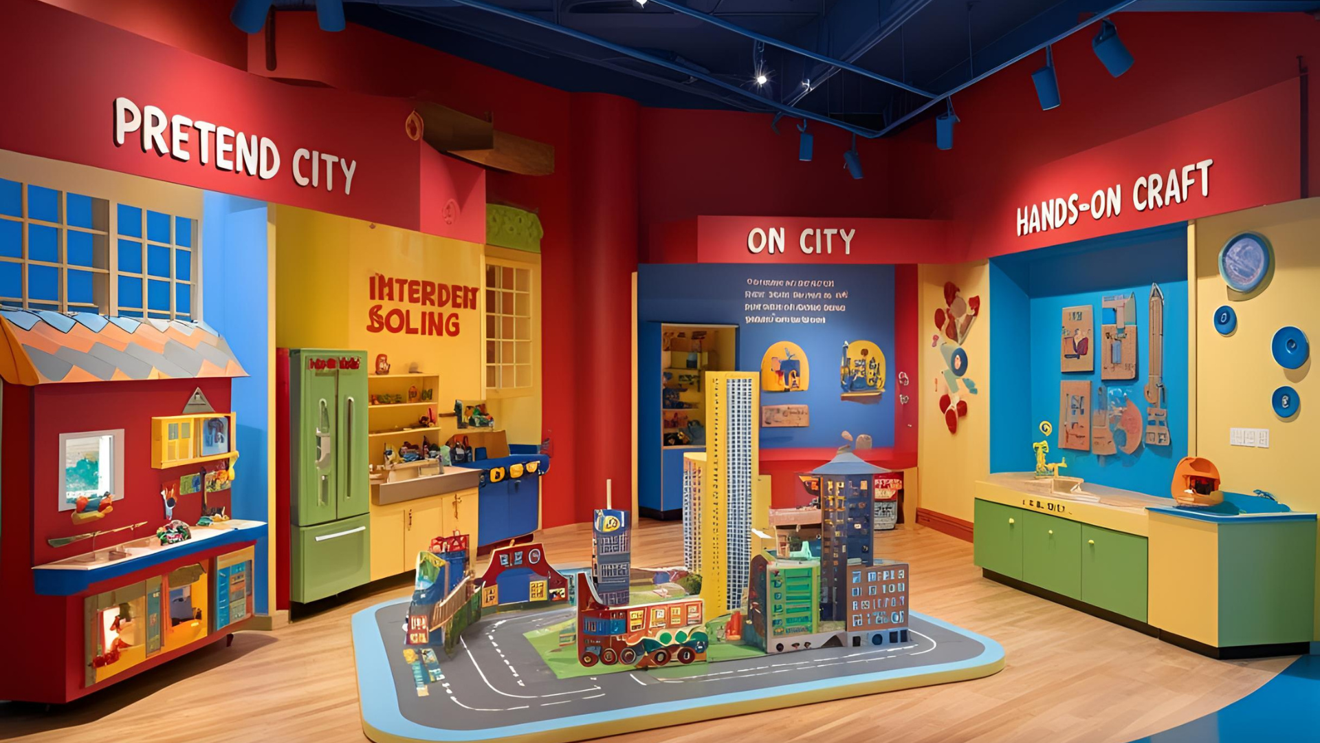 Betty_Brinn_Childrens_Museum