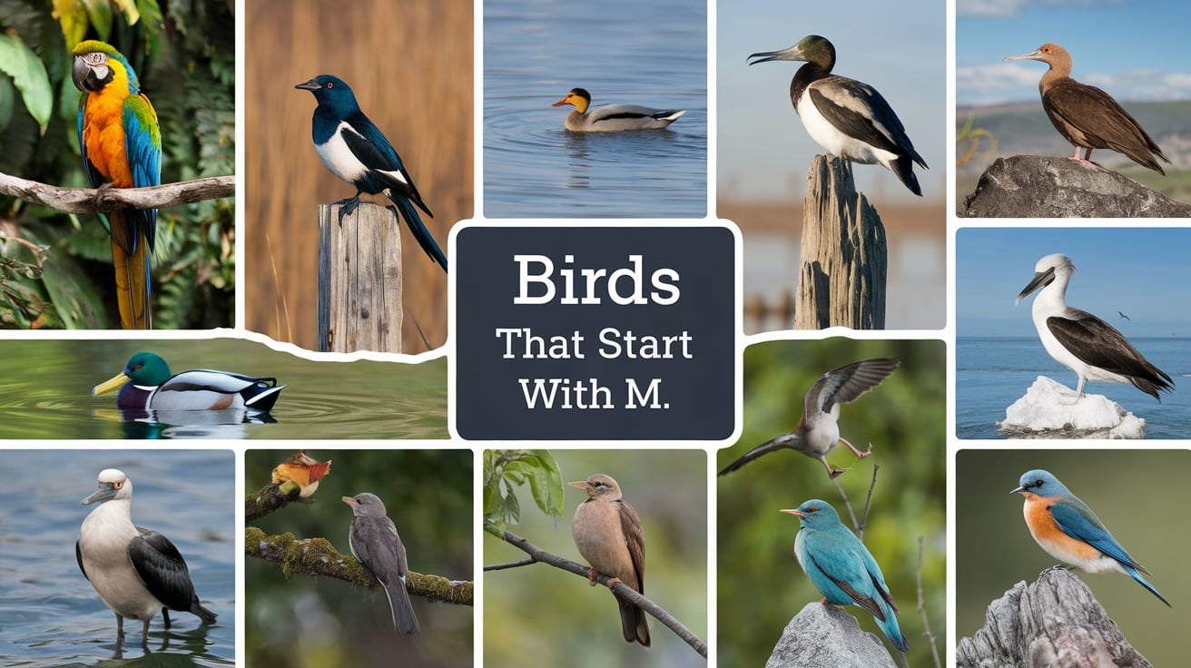 Birds_That_Start_with_M