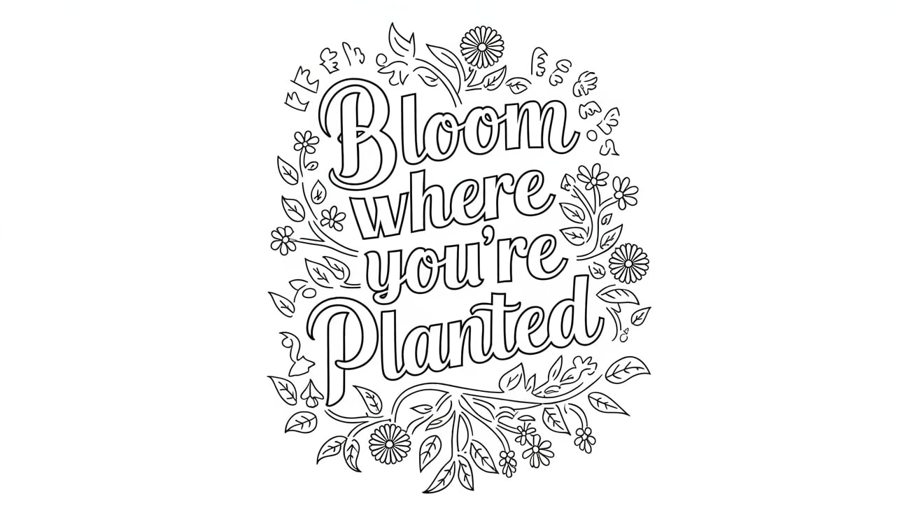 Bloom_Where_Youre_Planted