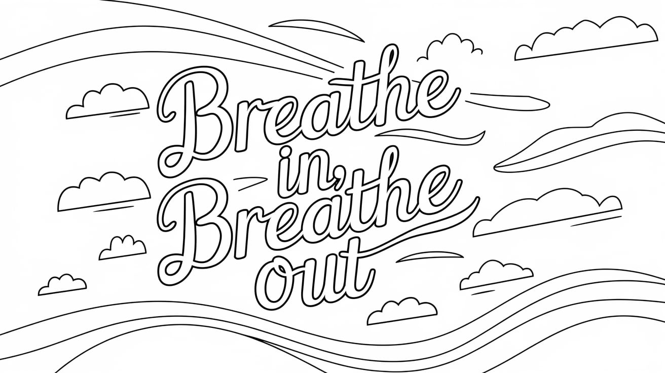 Breathe_In_Breathe_Out