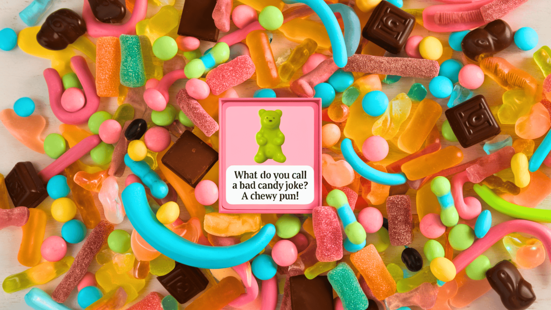 Candy_Puns_and_Wordplay