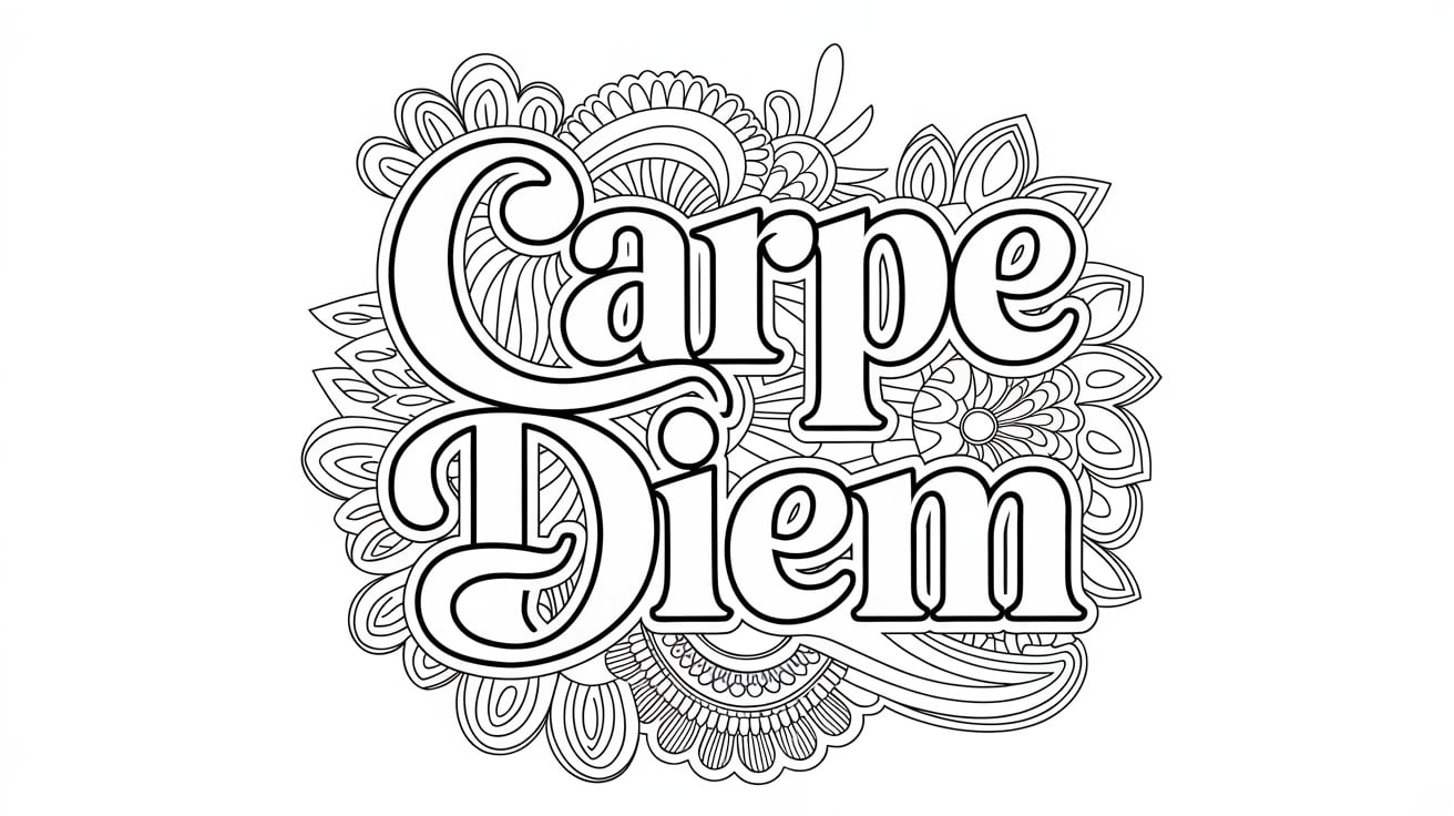 Carpe_Diem