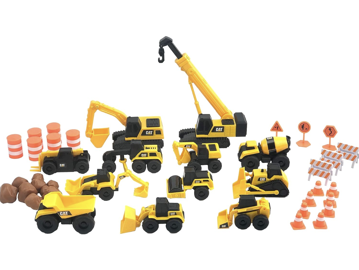 Cat_Mini_Construction_Vehicles_Set