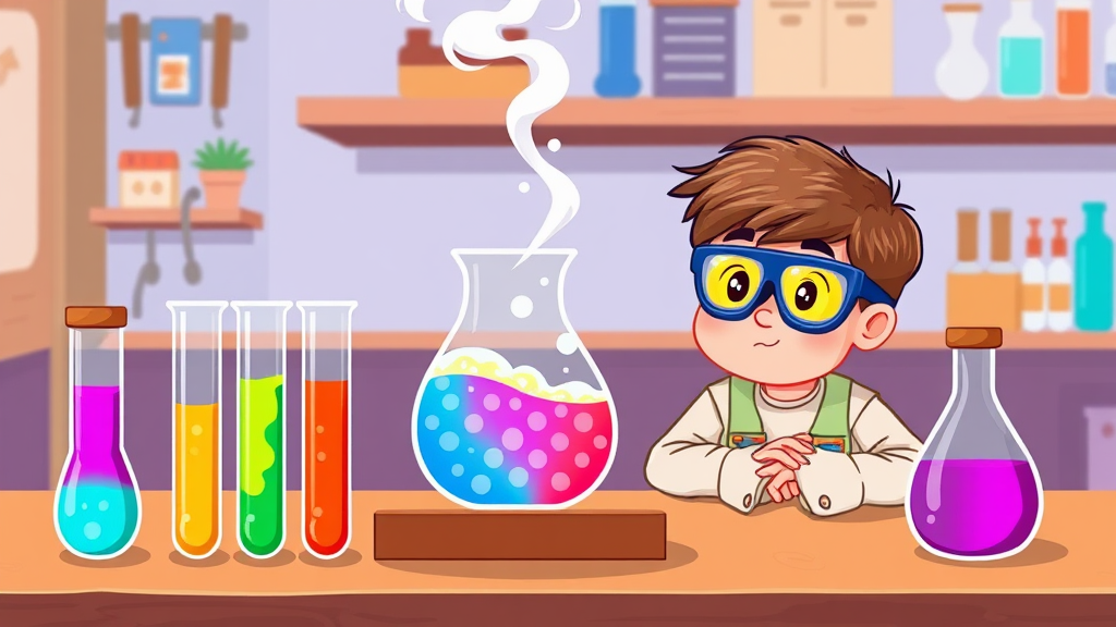 Chemistry_Questions_for_Kids