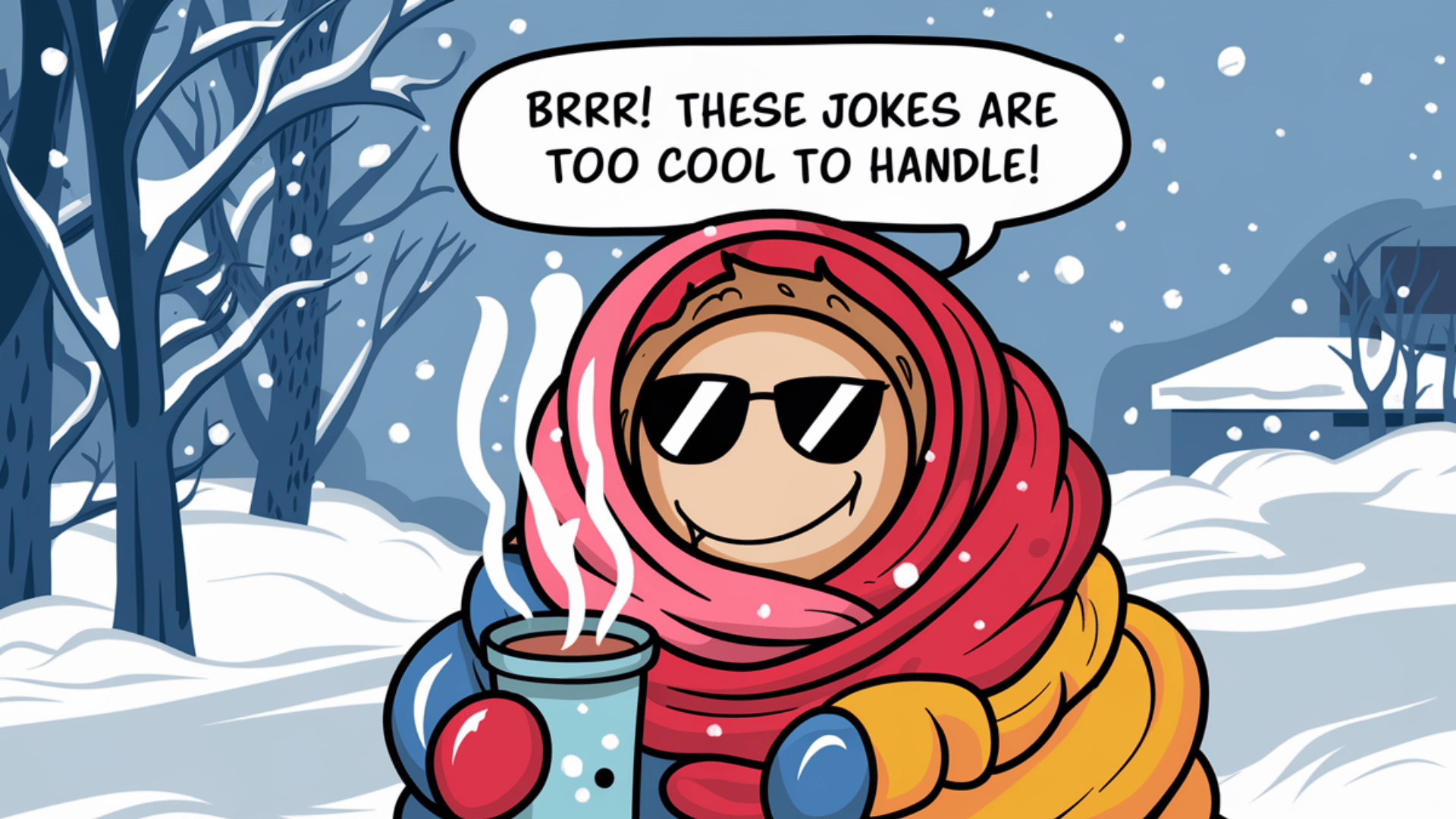 Chilly_Weather_Jokes