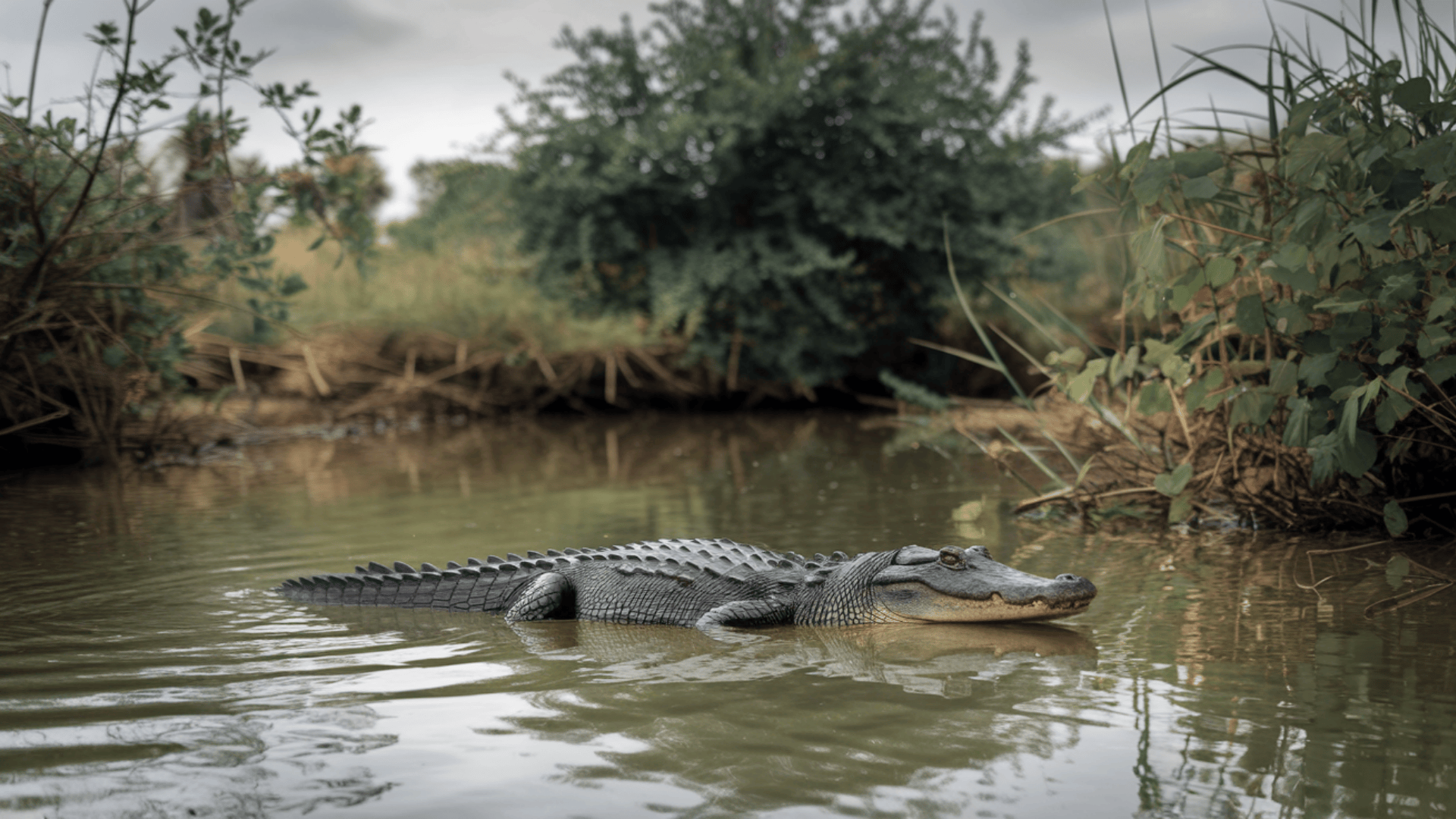 Chinese_Alligator