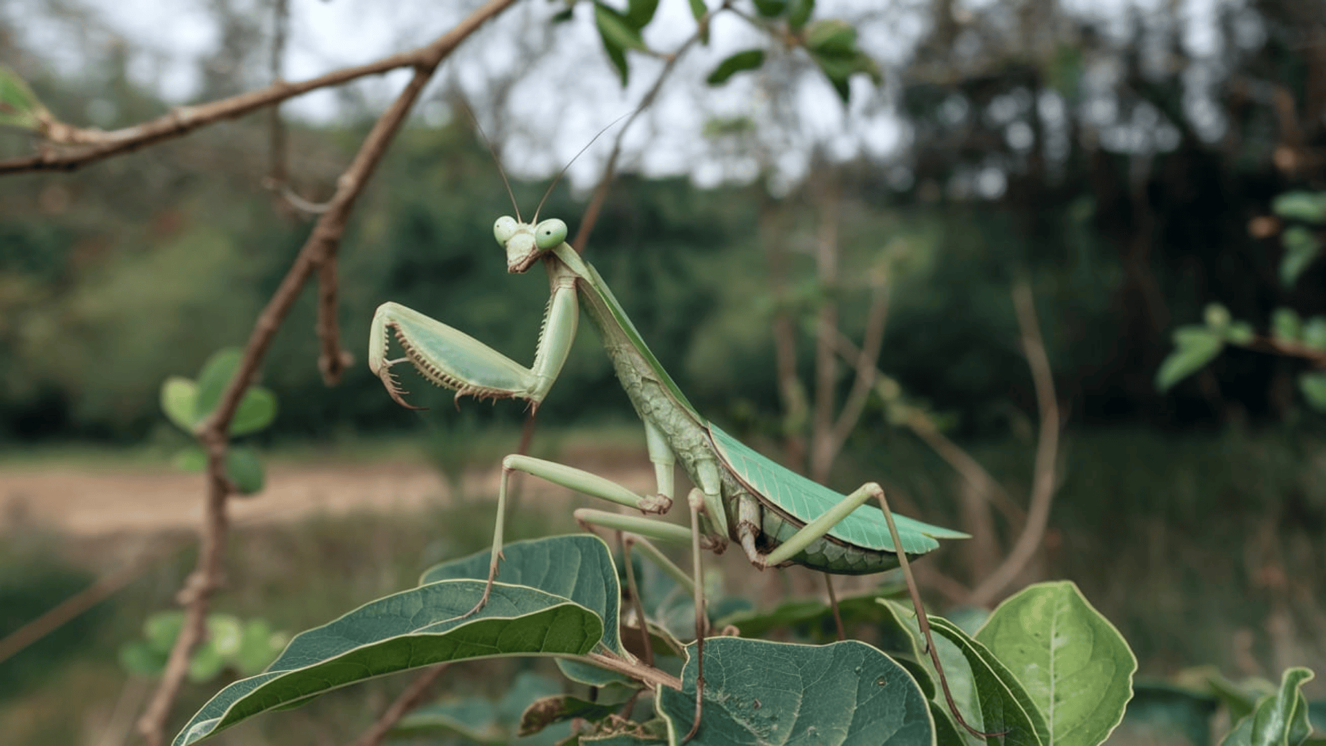 Chinese_Mantis