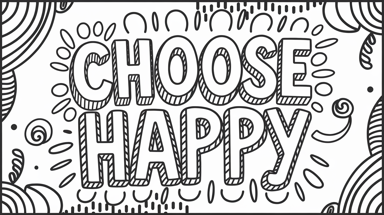 Choose_Happy