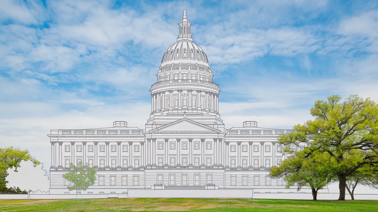 Colorado_State_Capital