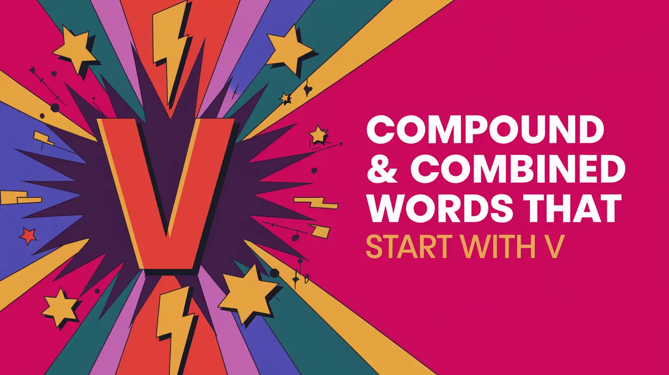 Compound__Combined_Words_that_start_with_V