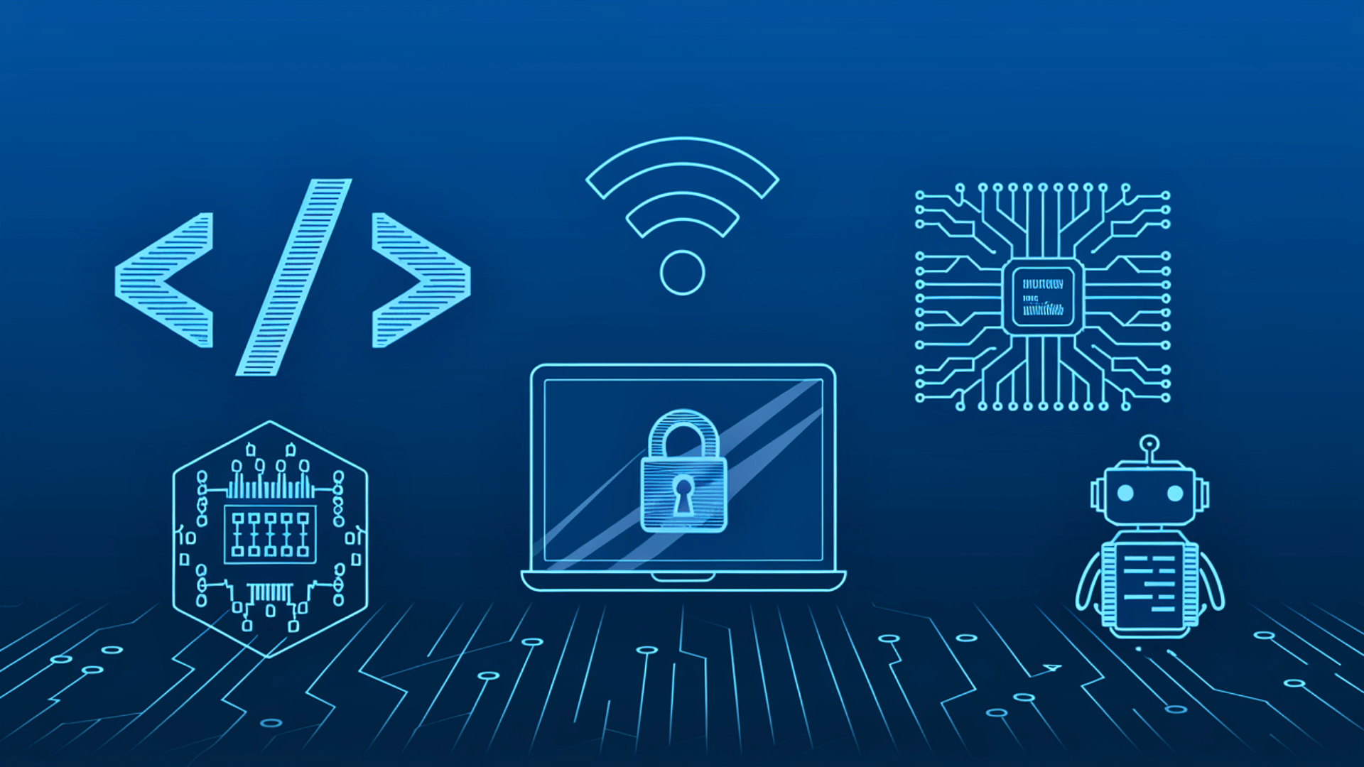 Computer_Science__Technology_Trivia_for_Middle_Schoolers