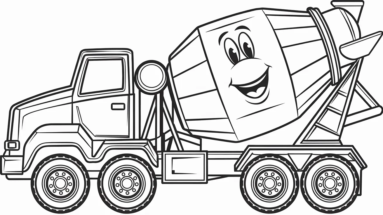 Concrete_Mixer_Smiling