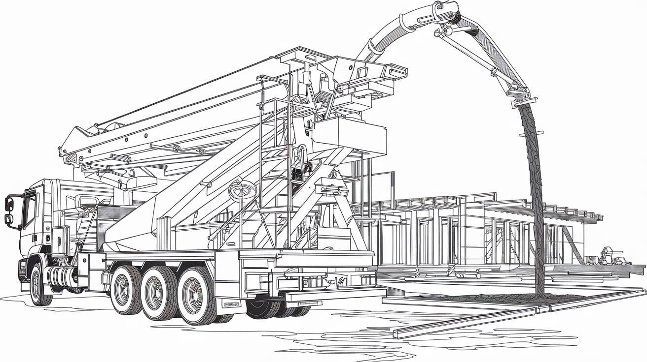 Concrete_Pump_Truck