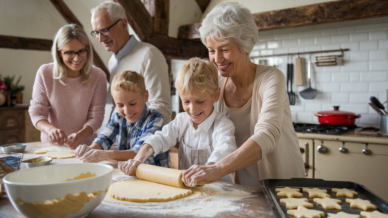 Cook_or_Bake_Together