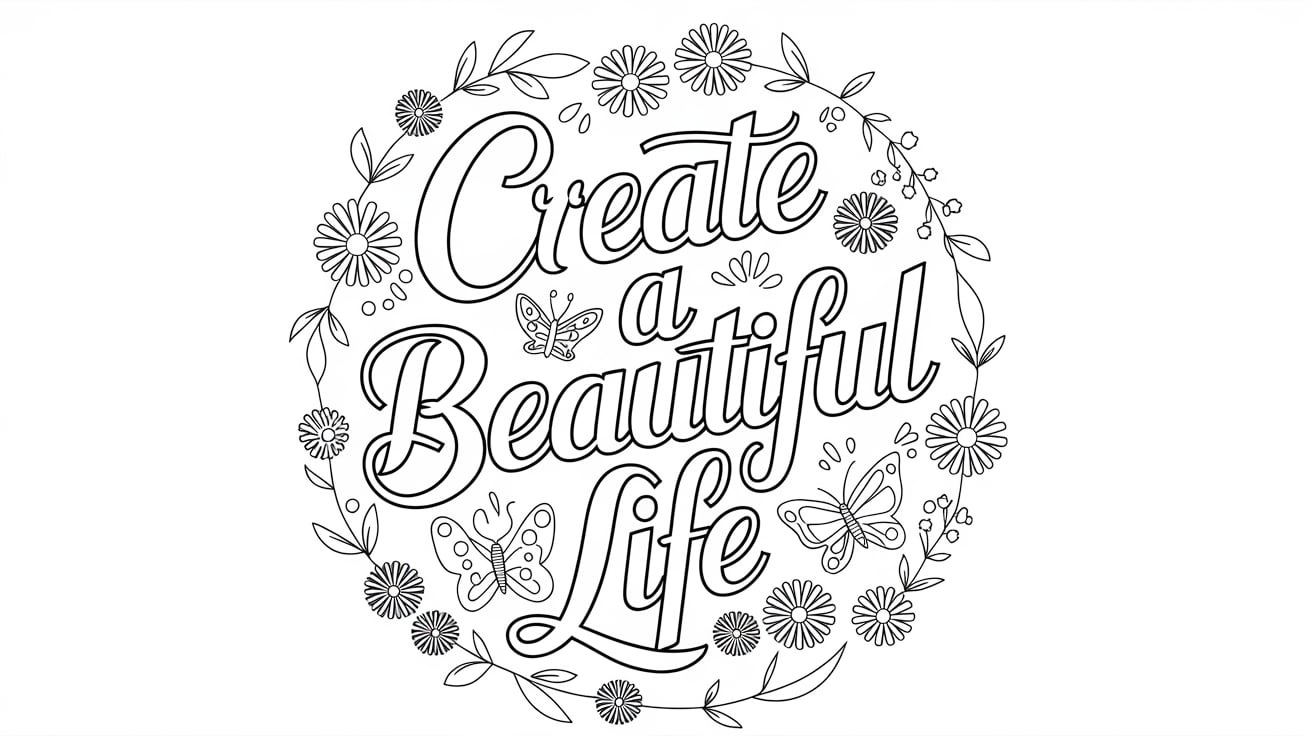 Create_a_Beautiful_Life