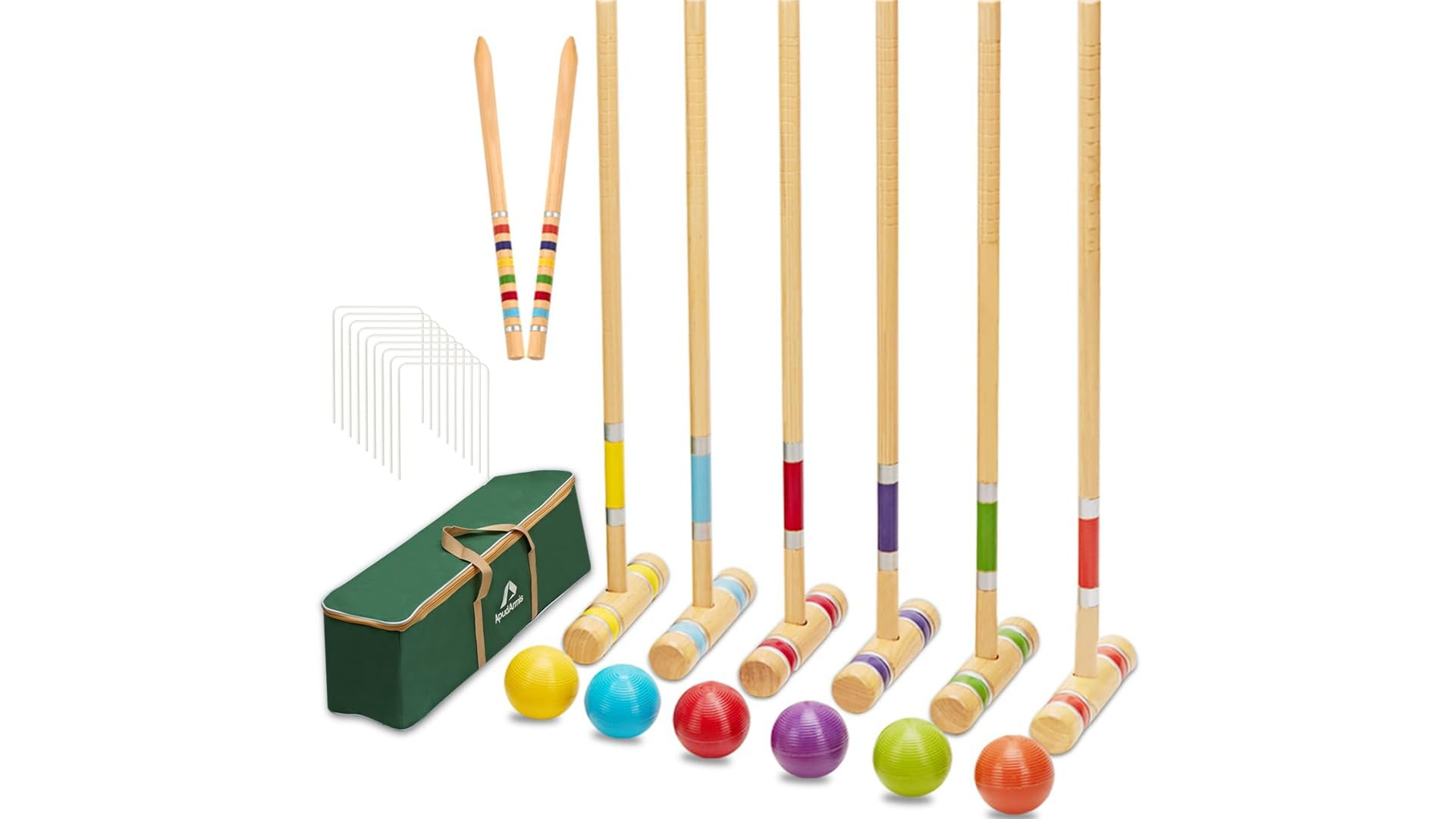 Croquet_Set