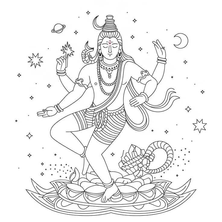 Dancing_Shiva_-_India