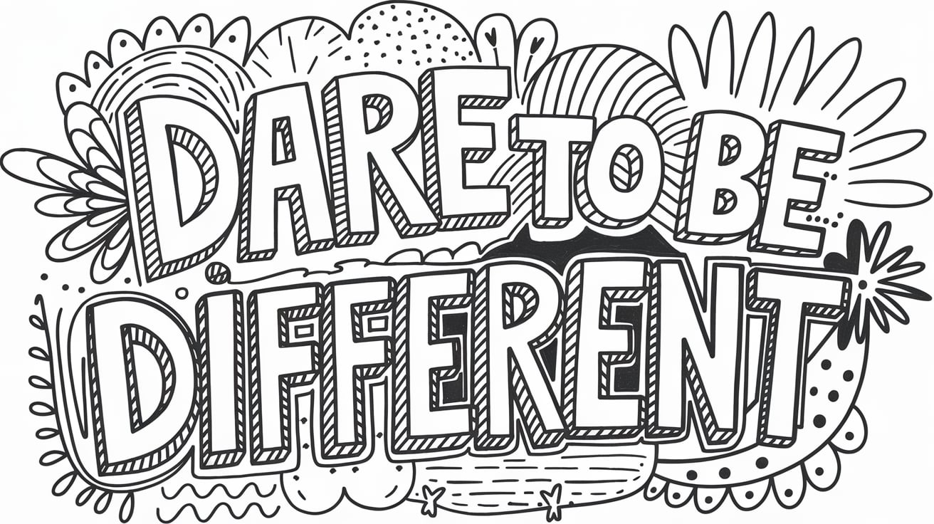 Dare_to_Be_Different