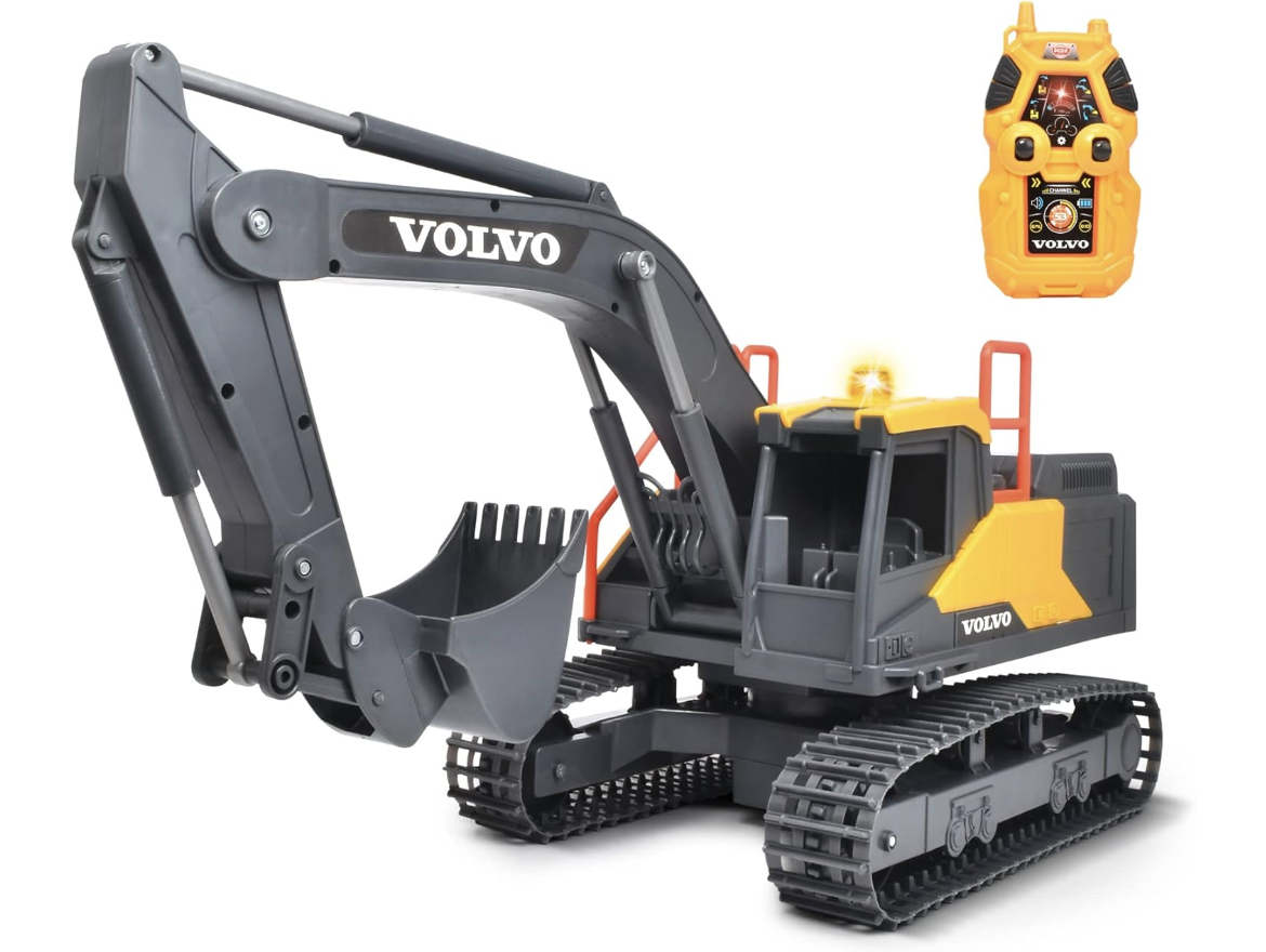 Dickie_Toys_Volvo_Wheel_Loader