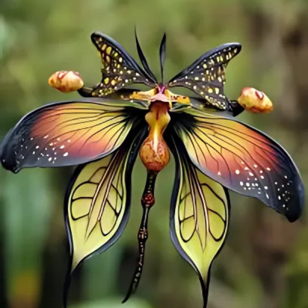 Dragonfly_Orchid