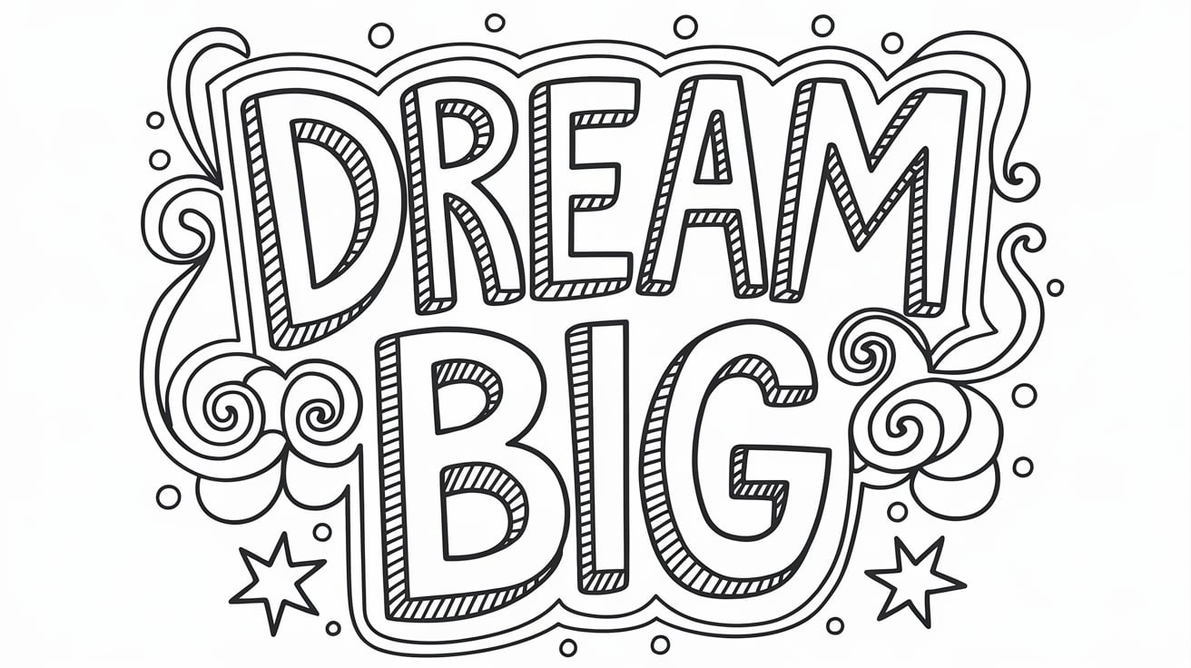 Dream_Big