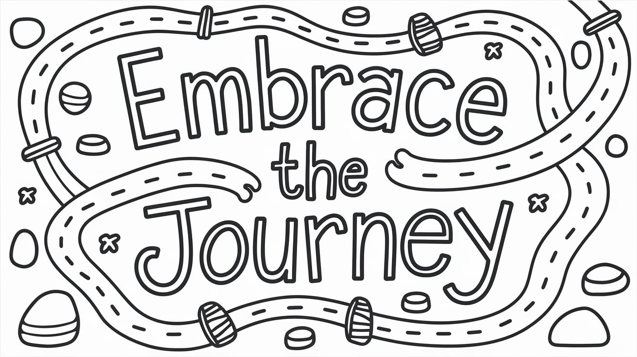 Embrace_the_Journey