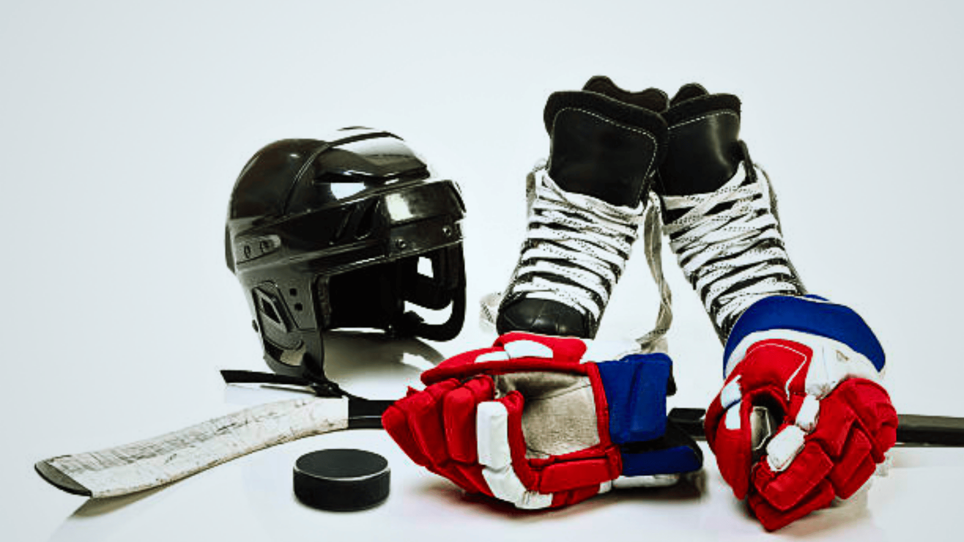 Equipment__Technology_Hockey_Facts