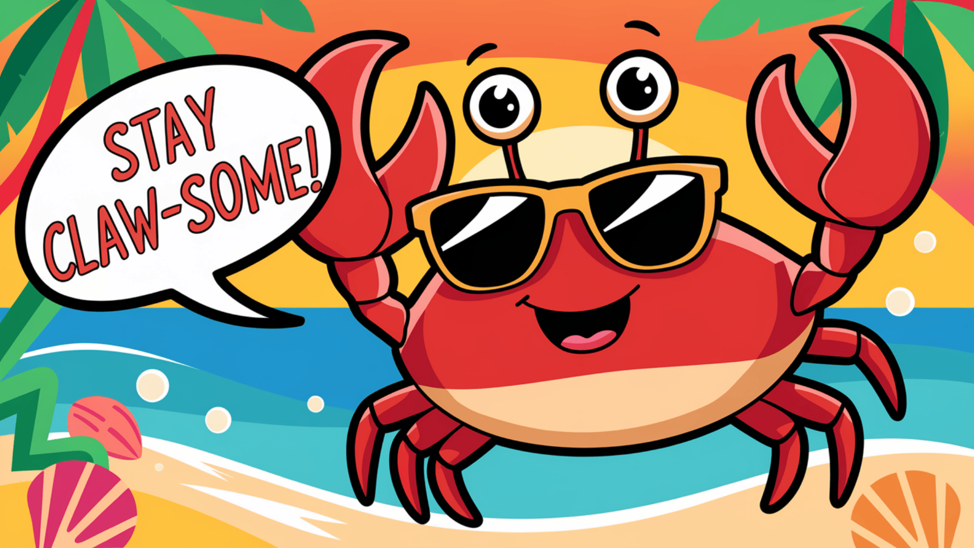 Everyday_Crab_Puns