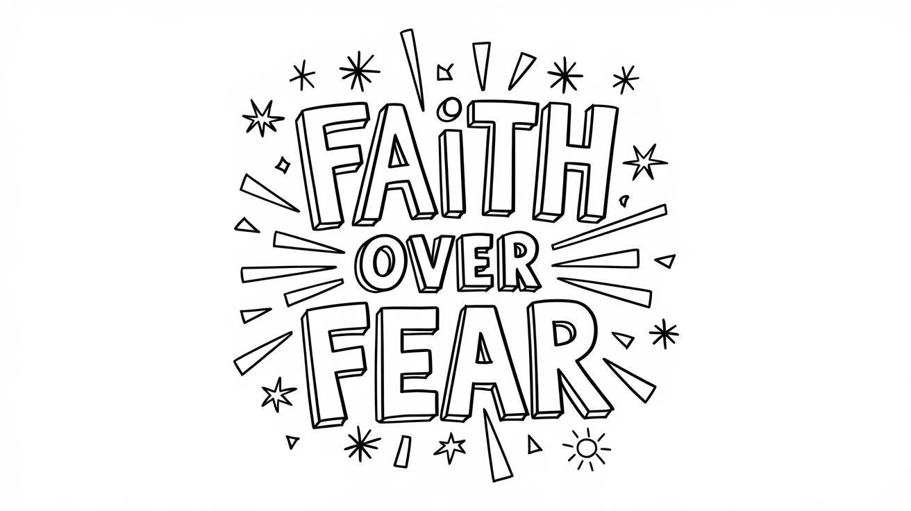 Faith_Over_Fear