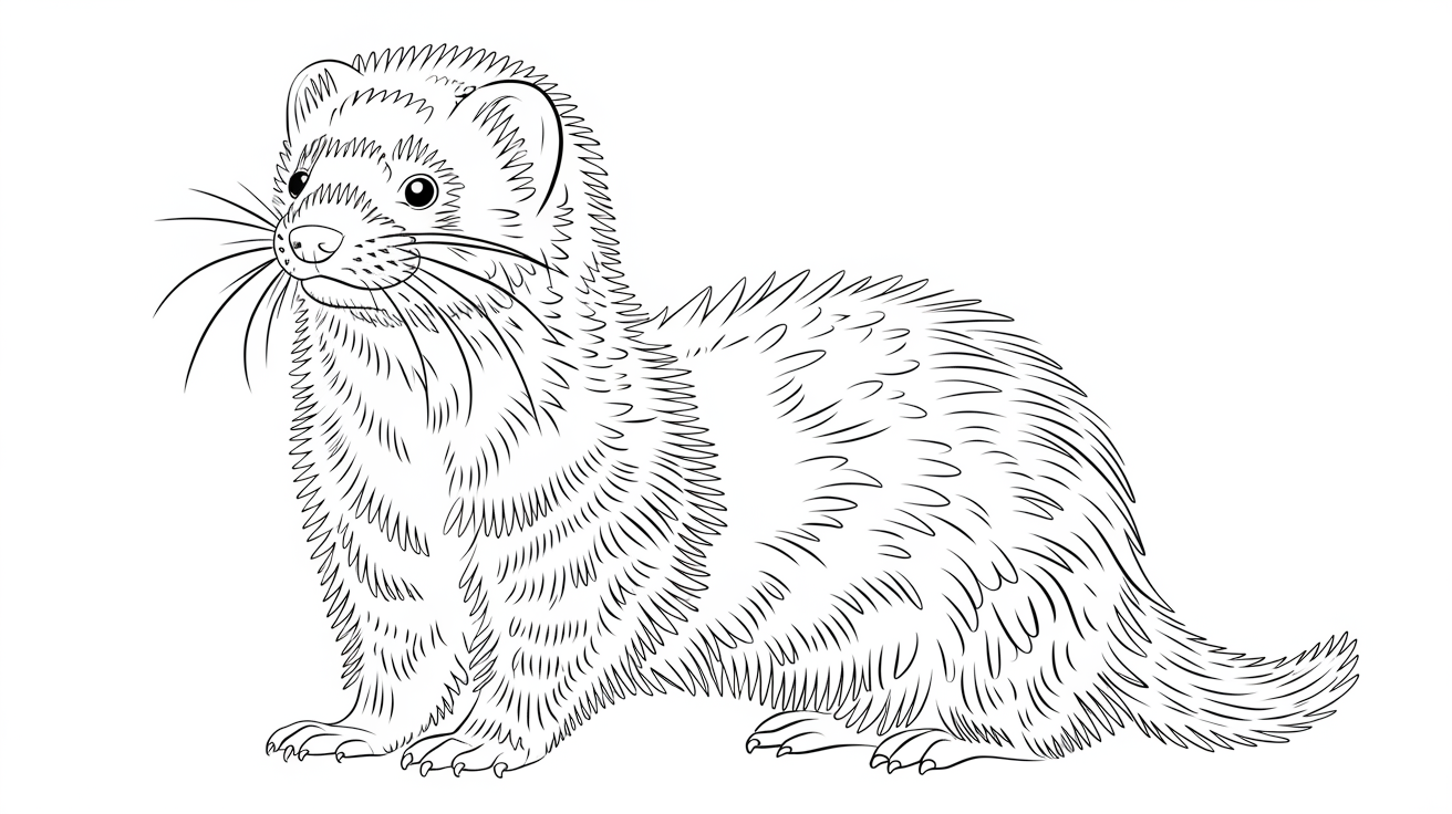 Fine_Ferret_Lines