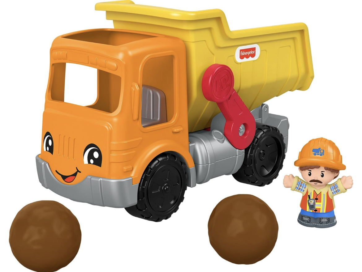 Fisher-Price_Little_People_Toddler_Construction_Toy