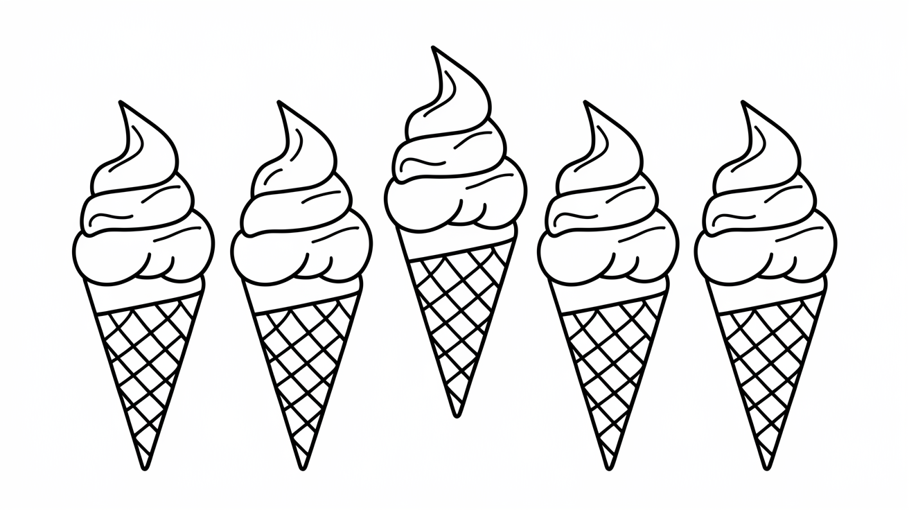 Gelato_Ice_Cream_Coloring_Page