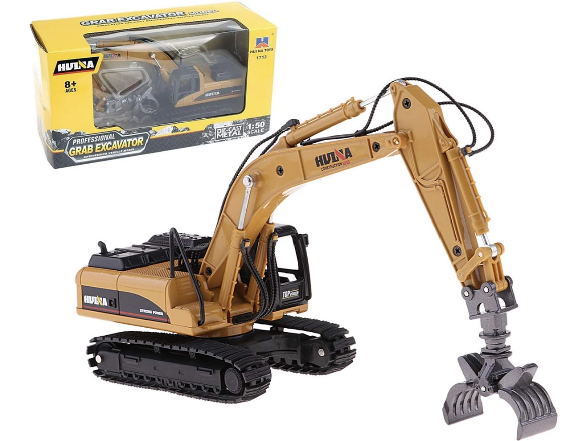 GeminiGenius_Construction_Vehicle_Toys