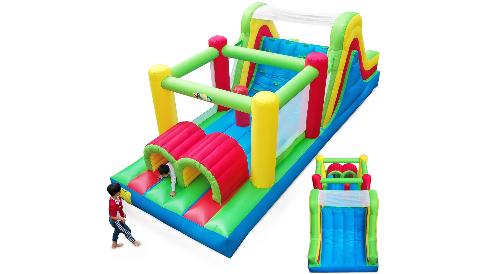 Giant_Inflatable_Obstacle_Course