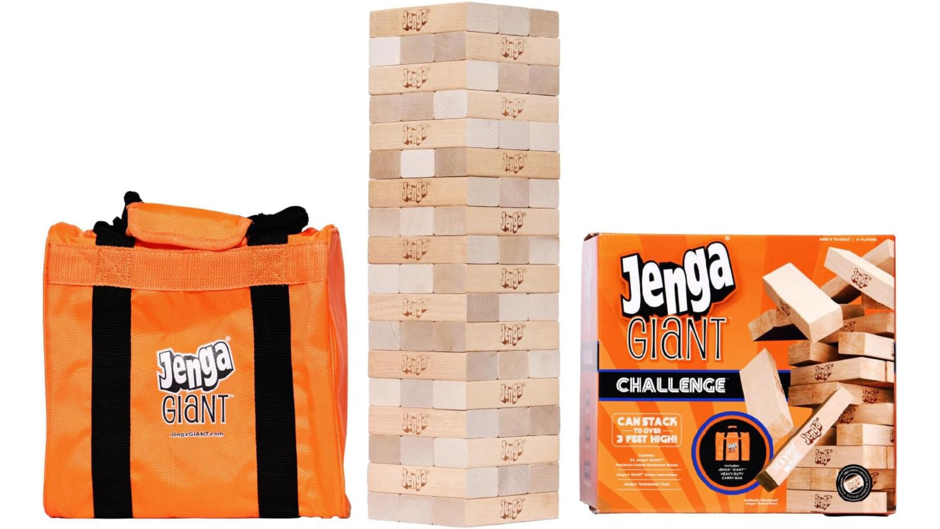 Giant_Jenga_A_Playful_Challenge