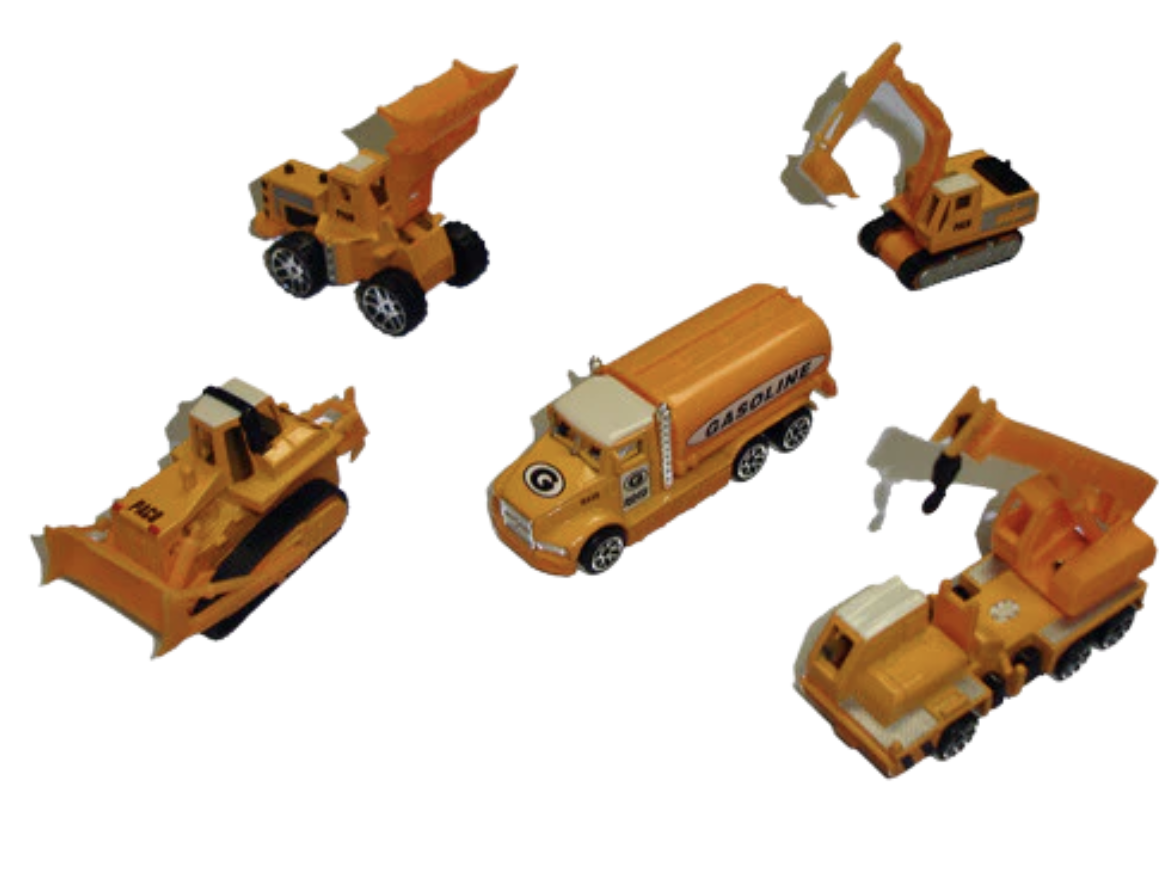 Gowi_Toys_Construction_Set