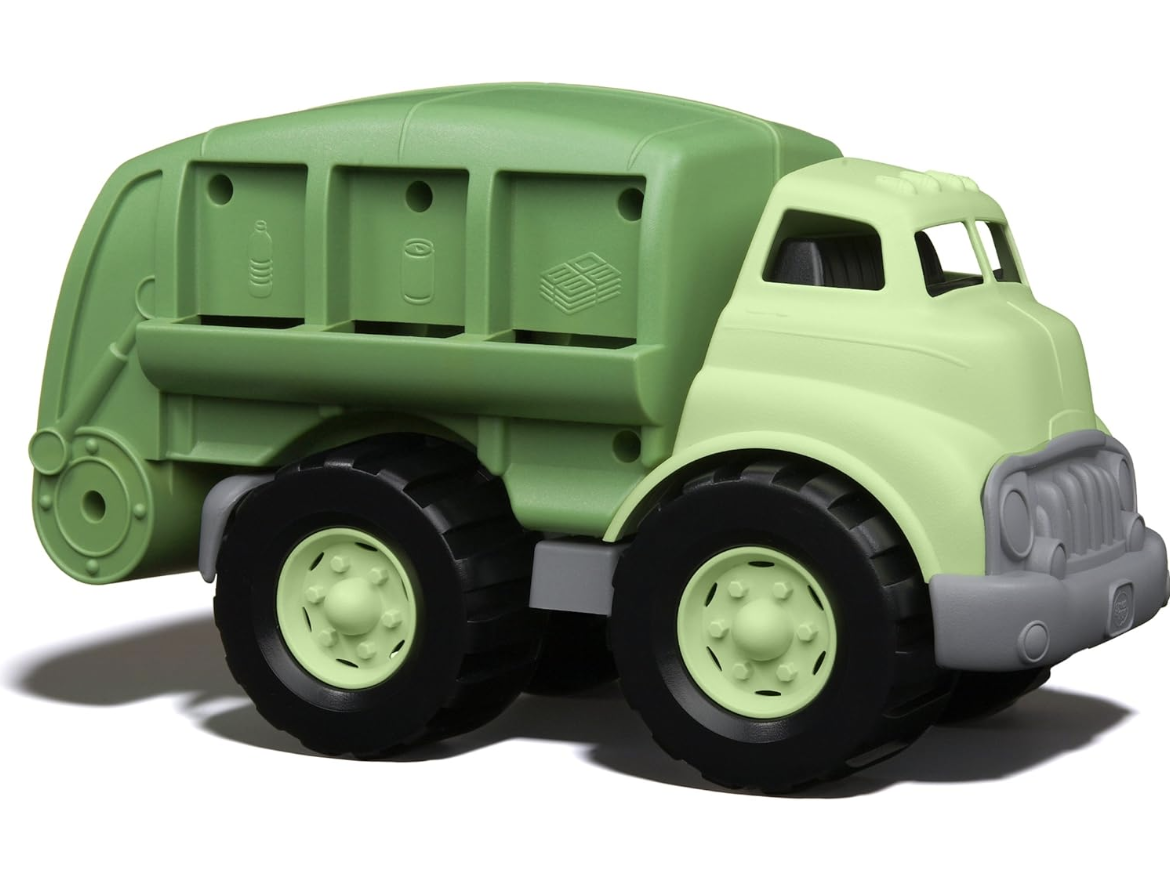 Green_Toys_Recycling_Truck