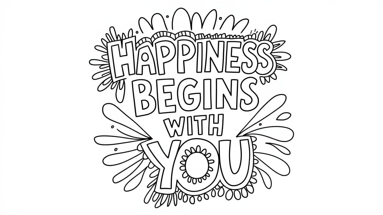 Happiness_Begins_with_You