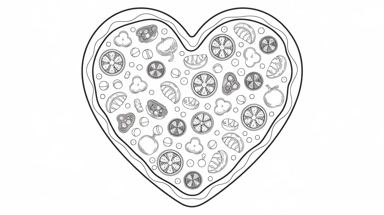 Heart-Shaped_Pizza