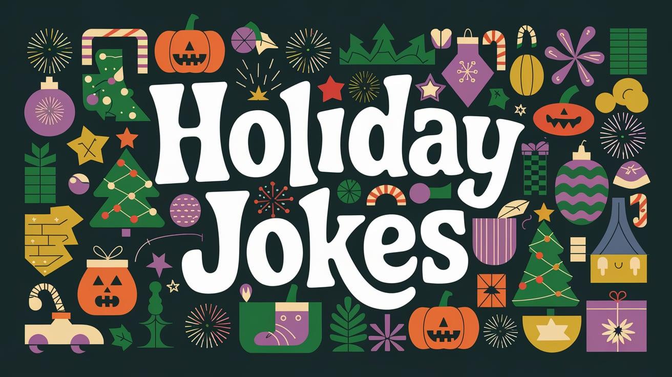 Holiday_Jokes_for_12-Year-Olds