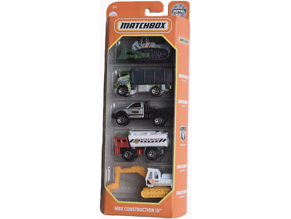 Hot_Wheels_Construction_Vehicle_Set