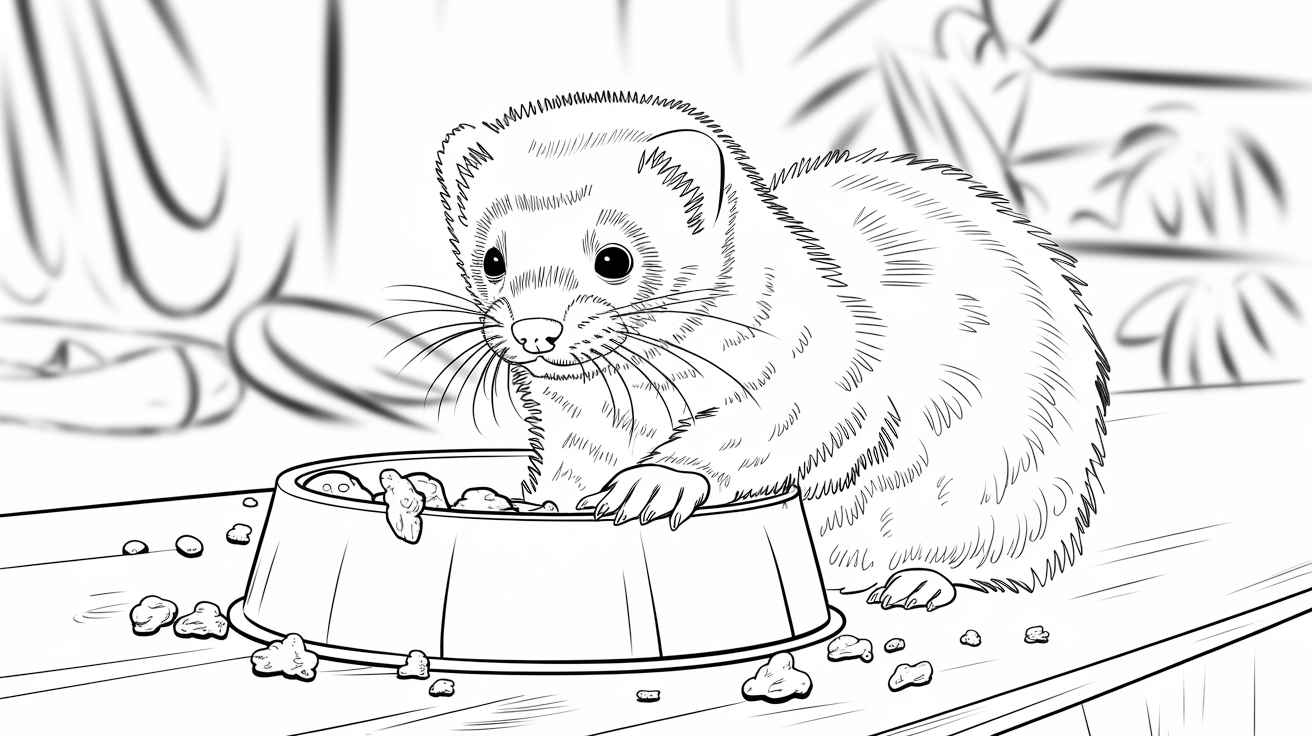 Hungry_Ferret