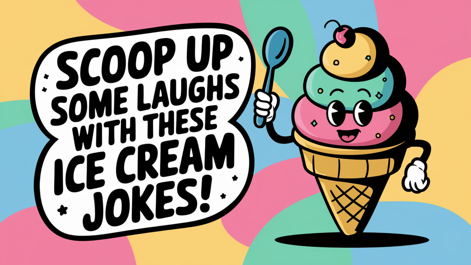 Ice_Cream_Jokes